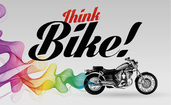 Motorcycle Mechanic Logo - Motorbike mechanic jobs