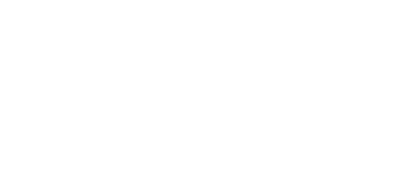 Motorcycle Mechanic Logo - Universal Technical Institute