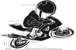 Motorcycle Mechanic Logo - Bike mechanic, R.A.D. Motorcycles