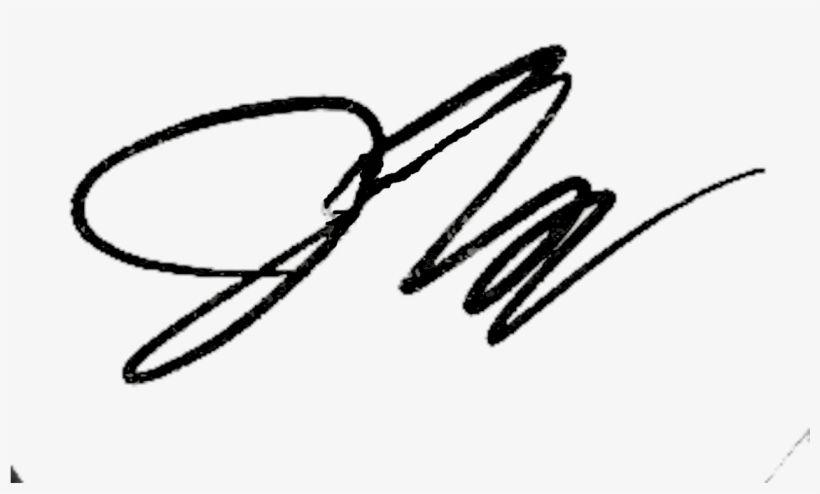 Transparent Logang Logo - Logan Paul Logo Png Hd Images For - Jake Paul Signature Logo - Free ...