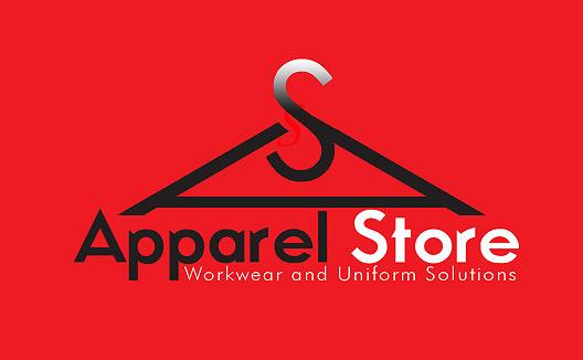 Apparel Logo - Fashion, Clothing logo design, Apparel Logo Design samples
