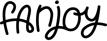 Transparent Logang Logo - Official Jake Paul Merchandise - Fanjoy