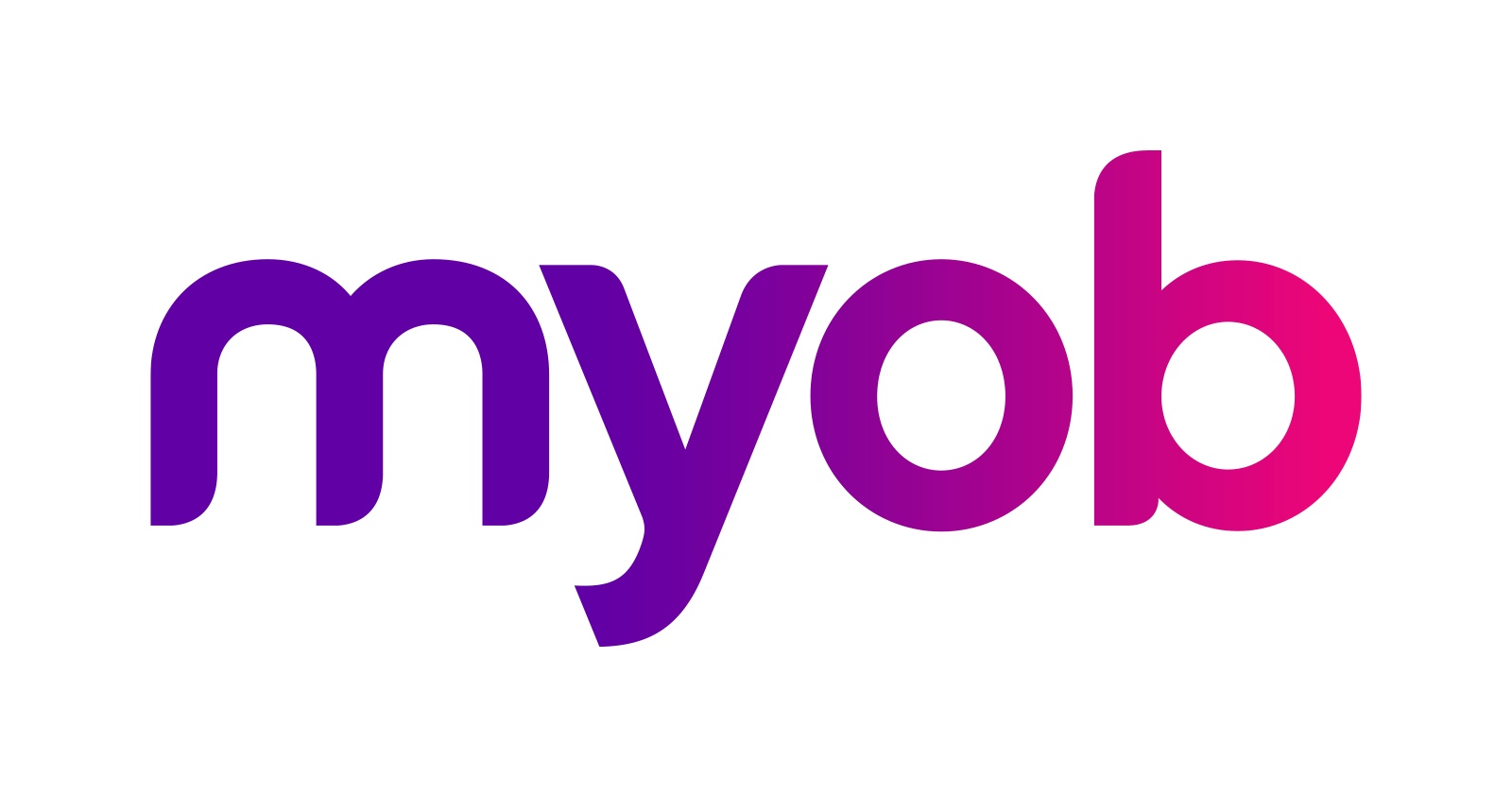 MYOB Logo - File:MYOB Logo.png - Wikimedia Commons