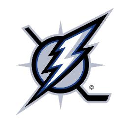 Lightening Logo - Tampa Bay Lightning Concept Logo | Sports Logo History