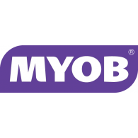 MYOB Logo - MYOB | Brands of the World™ | Download vector logos and logotypes