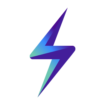 Lightening Logo - Lightning Labs Blog - The Official Blog of Lightning Labs