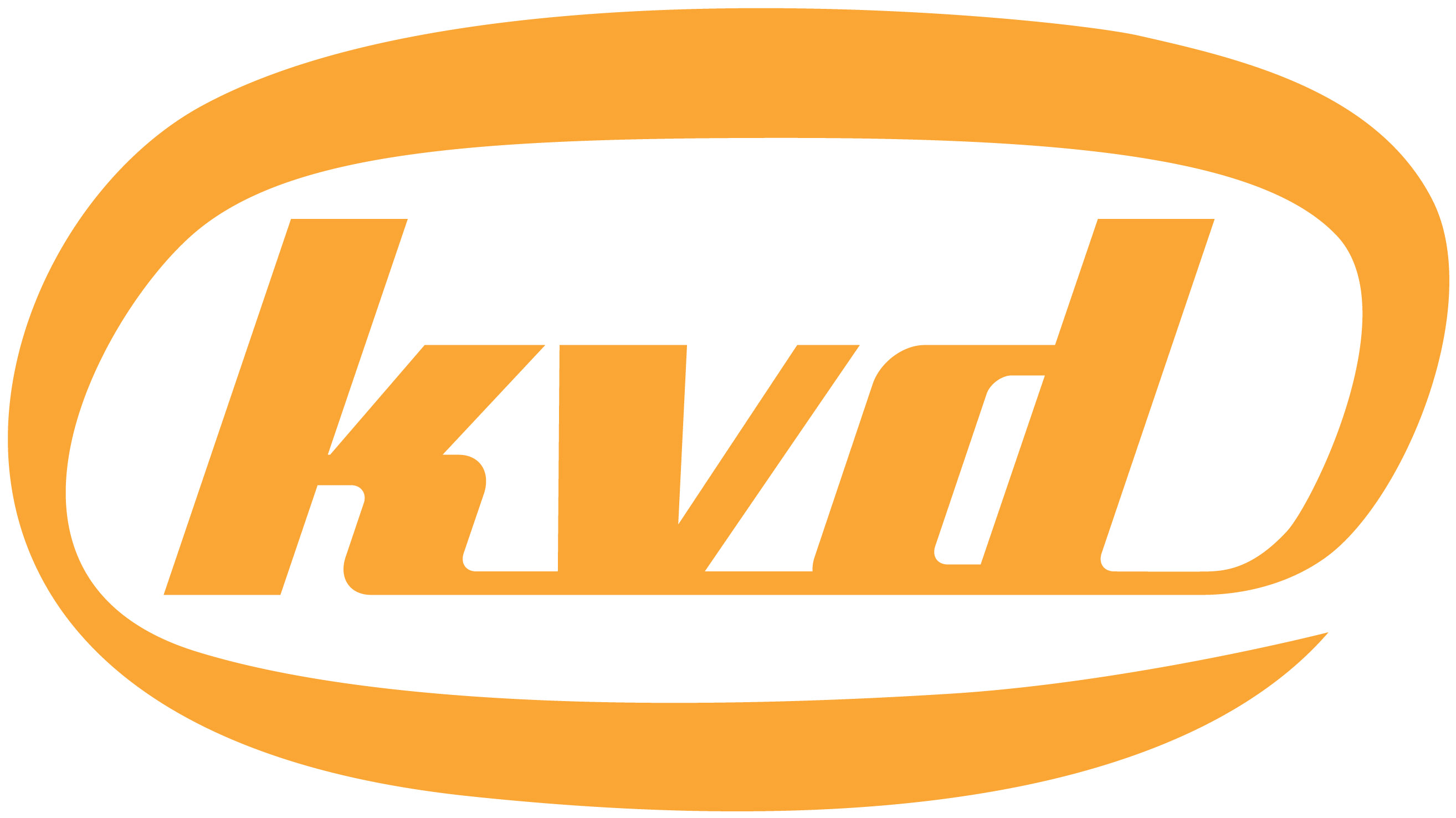 KVD Logo - File:KVD-WIKI.png - Wikimedia Commons