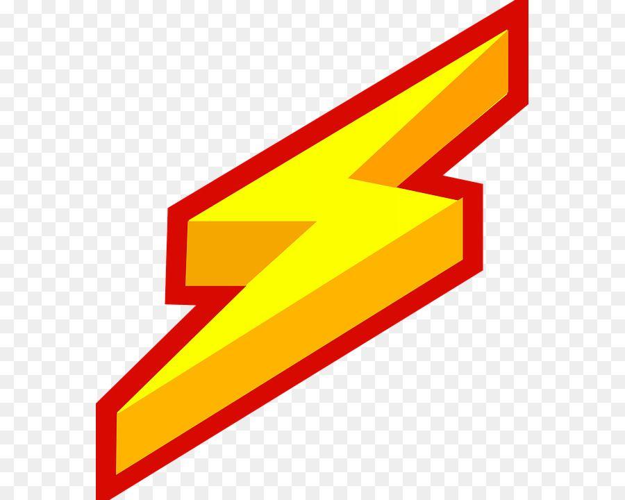 Lightening Logo - Lightning Logo Clip art icon PNG png download*720