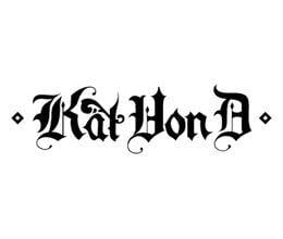 KVD Logo - Save 10% w/ Feb. '19 Kendo Kat Von D Beauty Coupons