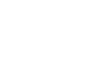 KVD Logo - Artistry Collective | Kat Von D