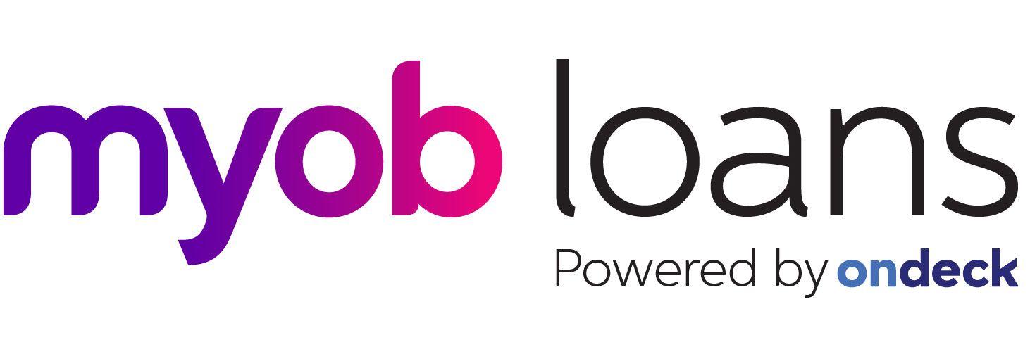 MYOB Logo - LogoDix