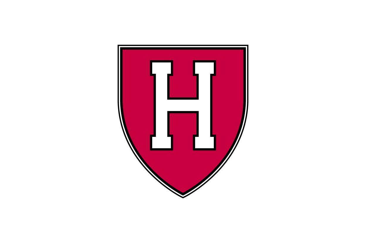 Harvard Athletics Logo - Harvard University Department Of Athletics Marketing Intern ...