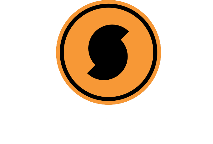 SoundHound Logo - SoundHound Inc.