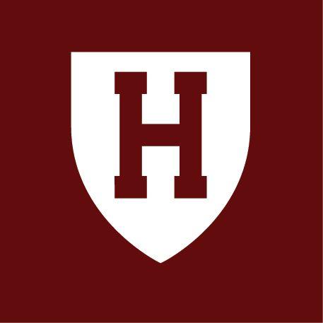 Harvard Athletics Logo - Harvard Varsity Club