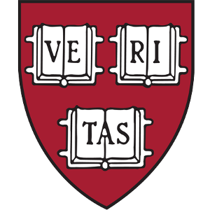 Harvard Football Logo - Harvard University