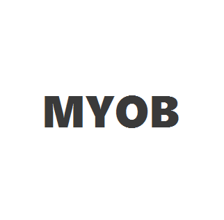 MYOB Logo - MYOB | Essentials Accounting - e2b teknologies