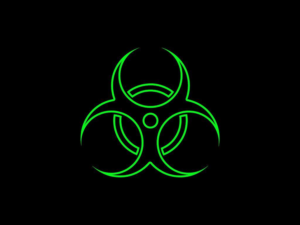 Neon Green and Black Logo - Black And Lime Green Wallpapers Group (62+) 1024x768 (99.27 KB)