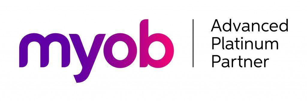 MYOB Logo - MYOB Advanced. Leverage Cloud ERP Software MYOB Advanced