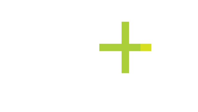 KVD Logo - Kiser + Vogrin Design | Landscape Architecture | Franklin, TN