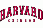 Harvard Athletics Logo - Harvard Crimson Logos - NCAA Division I (d-h) (NCAA d-h) - Chris ...