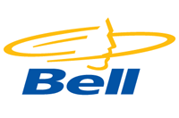 Bell Old Logo - Bell Canada launches new logo, tagline and advertising campaign ...