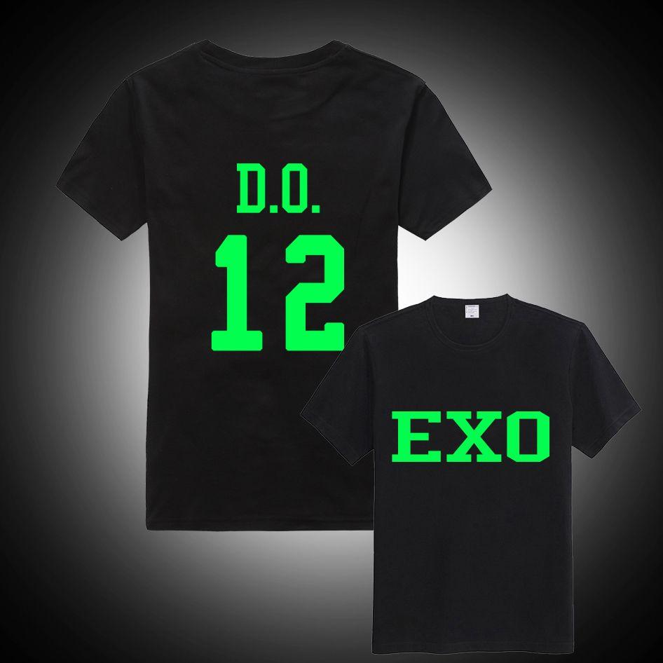 Neon Green and Black Logo - Black And Neon Green T Shirts