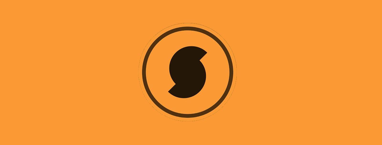 SoundHound Logo - Why SoundHound, our Portfolio company was named One of 2017's Most