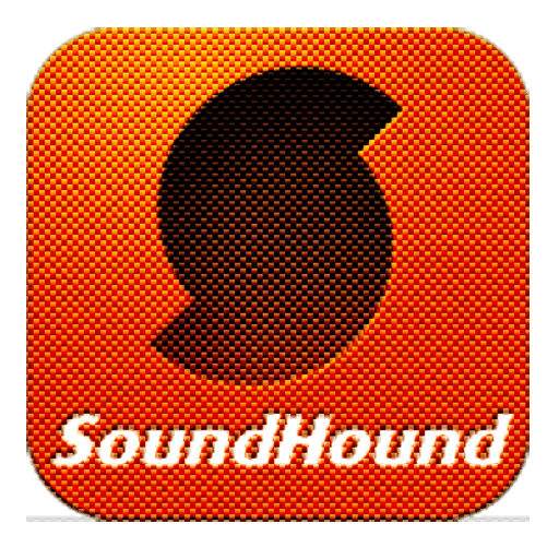 SoundHound Logo - Soundhound logo sketch Free Logo icons #5838 - Free Icons and PNG ...