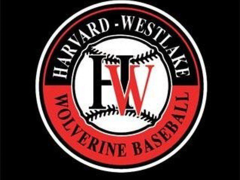Harvard Athletics Logo - Matt LaCour Named Athletic Director At Harvard Westlake; Jared