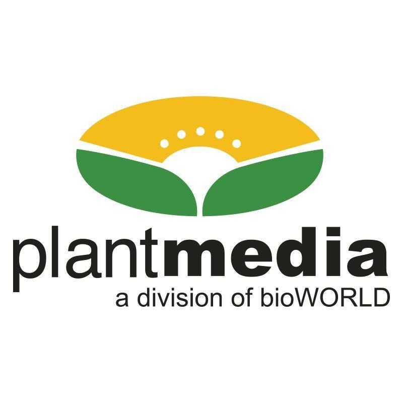 Contamination the Division Logo - FungiGone™ – PlantMedia