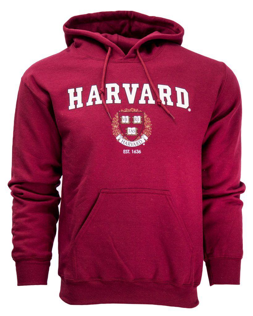 Harvard Athletics Logo - The Harvard Shop Harvard Apparel & Gifts