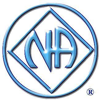 Na Logo - Na Logo In Symbol Blue2