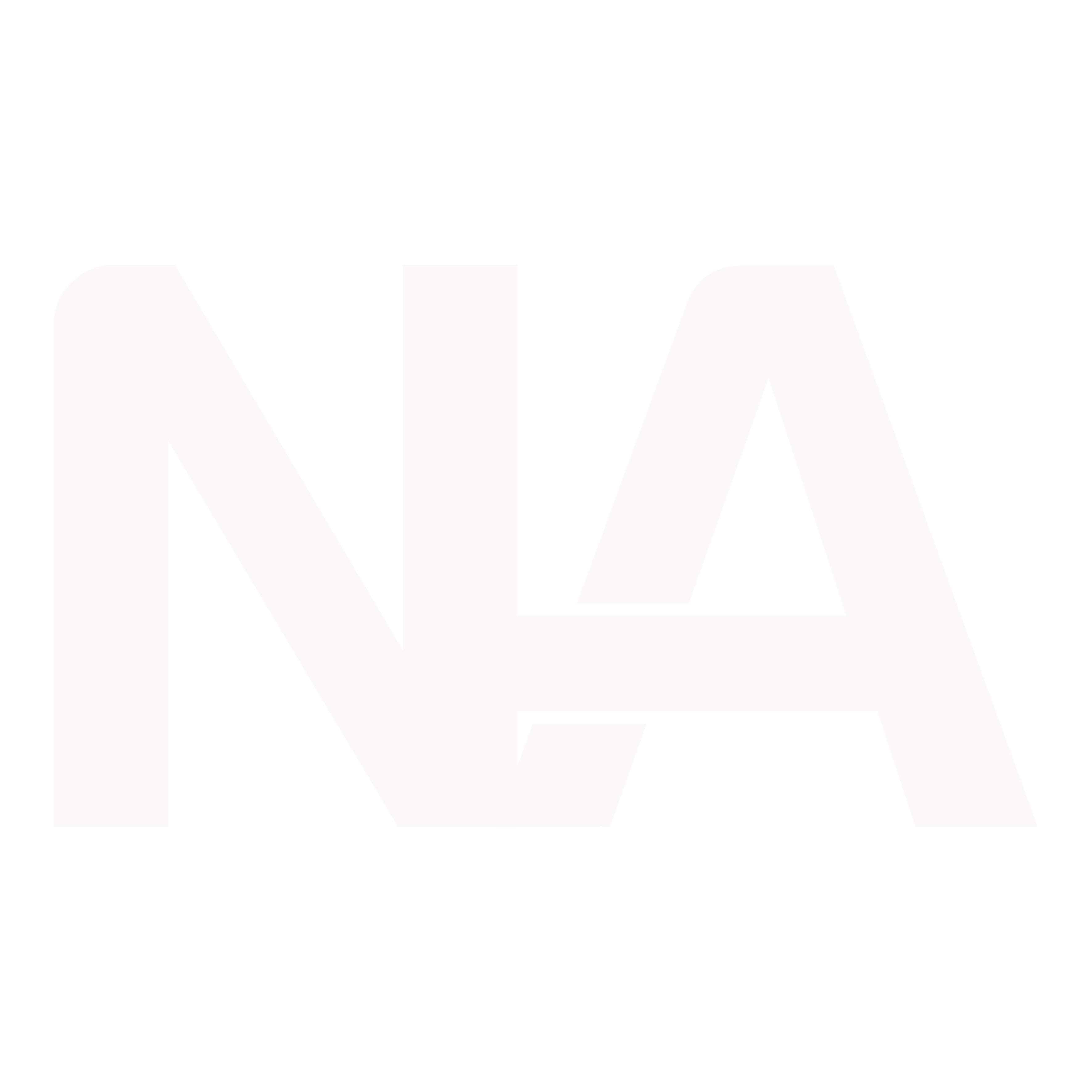Na Logo - cropped-NA-Logo.png – NA Production Ltd.