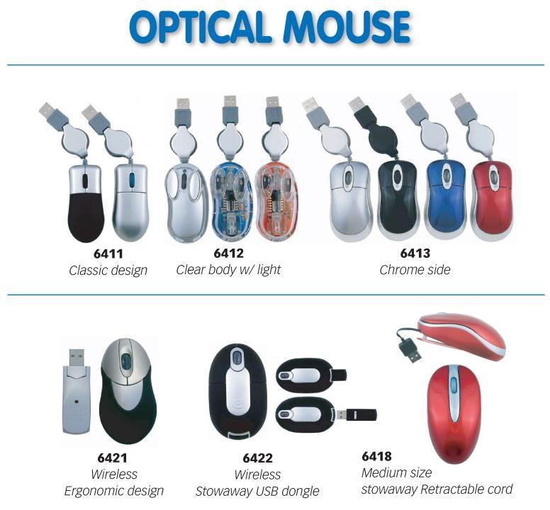 Custom Computer Logo - Custom Printed Mouse, Imprinted Computer Mice, Logo Mice, Custom ...