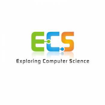 Custom Computer Logo - Logo Design Contests ECS Computer Science