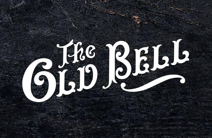 Bell Old Logo - The Old Bell Hotel | City of Derby