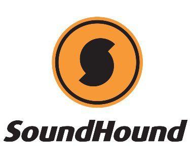 SoundHound Logo - SoundHound Secures $100M To Amp Voice AI Platform, New Alliances ...