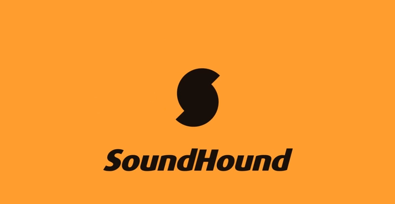 SoundHound Logo - SoundHound, Permission Not Required, and That's Not OK