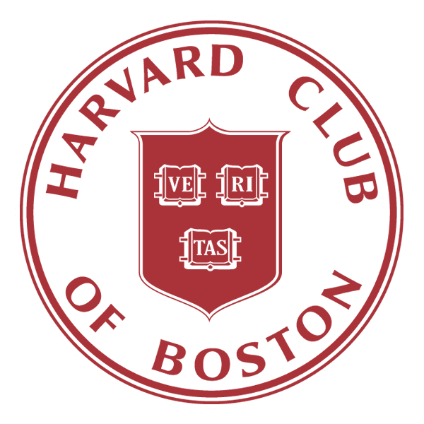Harvard Athletics Logo - Athletics - Harvard Club