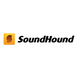 SoundHound Logo - Invest or Sell SoundHound Stock