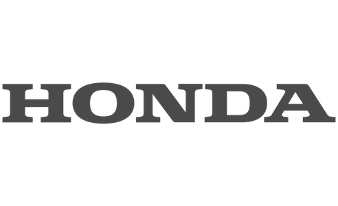 SoundHound Logo - SoundHound Inc.