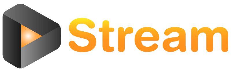 Google Stream Logo - Stream Logo transparent PNG - StickPNG