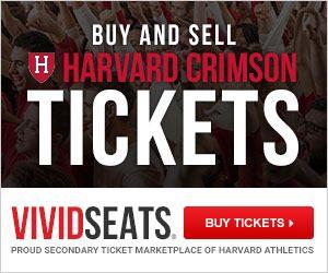 Harvard Athletics Logo - The Official Website of Harvard University Athletics - Harvard