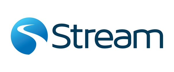 Google Stream Logo - Stream logo png 3 PNG Image