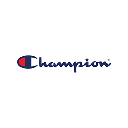 Champion Athletic Logo - Pin by BrandEPS on Fashion Logos | Pinterest | Logos, Champion logo ...