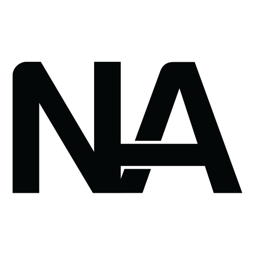 Black Na Logo - cropped-NA-Logo.png – NA Production Ltd.