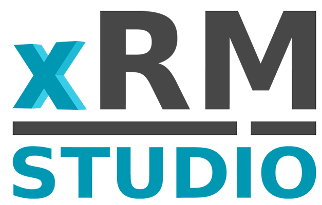 Dynamics CRM 2013 Logo - xRM Studio Dynamics CRM Partner, Washington DC