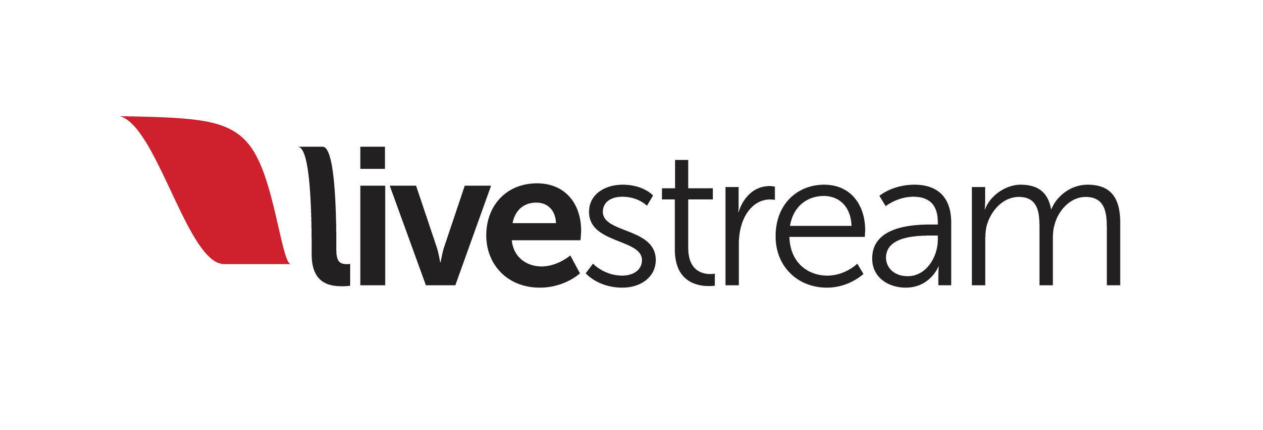 Google Stream Logo - Livestream Logo transparent PNG - StickPNG