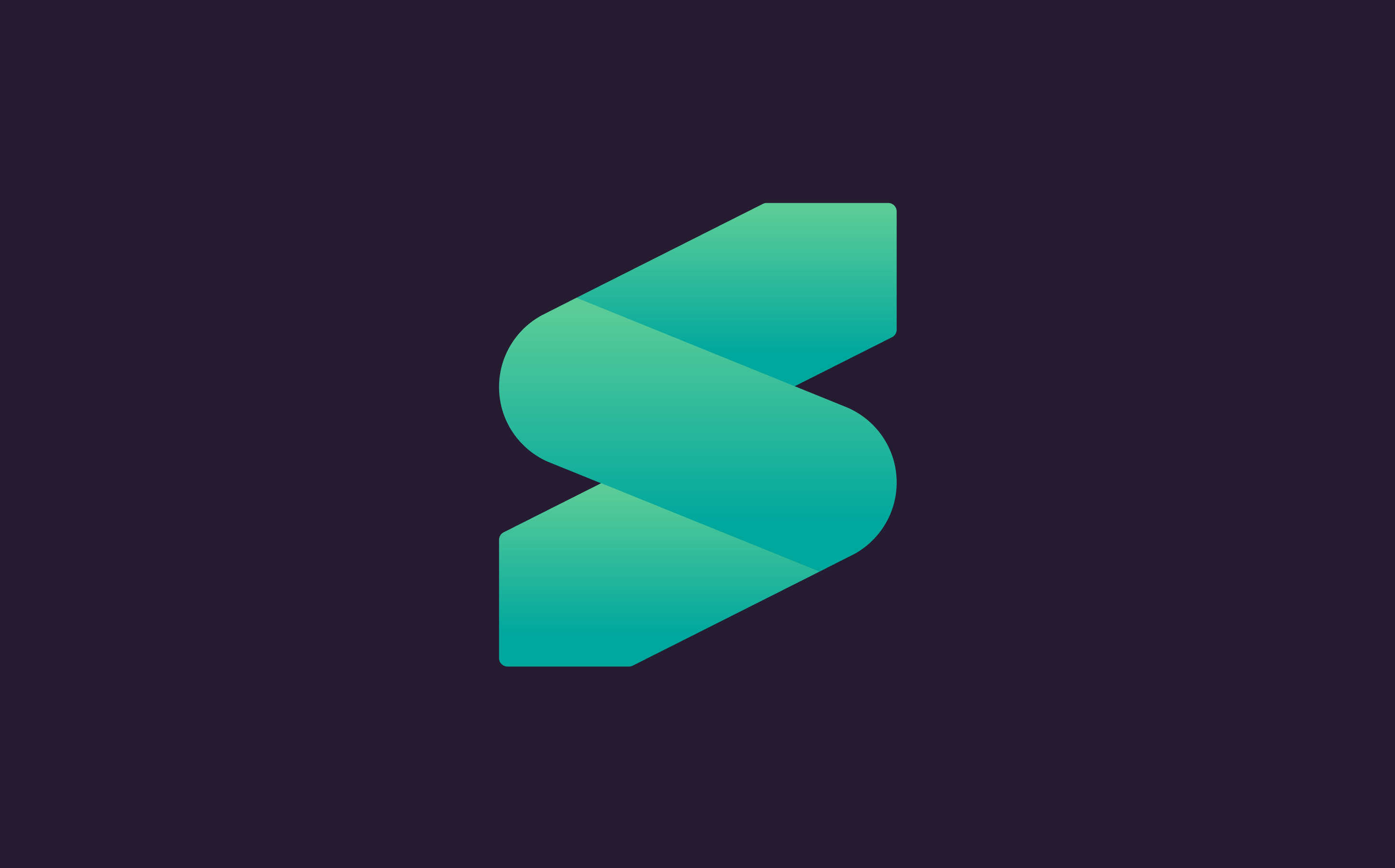 Google Stream Logo - Street-Stream-logo-02 - Ascend Studio