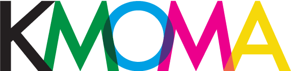 Modern Art Logo - File:Proposed Logo Kolkata Museum of Modern art.gif - Wikimedia Commons